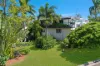13 Pontee Parade, Alexandra Headland, Qld 4572-Image