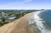 13 Pontee Parade, Alexandra Headland, Qld 4572-Image