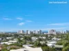 13 Pontee Parade, Alexandra Headland, Qld 4572-Image