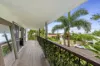 13 Pontee Parade, Alexandra Headland, Qld 4572-Image