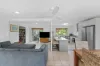 13 Pontee Parade, Alexandra Headland, Qld 4572-Image