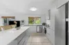 13 Pontee Parade, Alexandra Headland, Qld 4572-Image