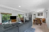13 Pontee Parade, Alexandra Headland, Qld 4572-Image