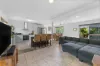 13 Pontee Parade, Alexandra Headland, Qld 4572-Image