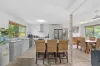 13 Pontee Parade, Alexandra Headland, Qld 4572-Image