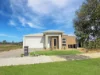 13 Pony Promenade, Seymour VIC 3660-Image