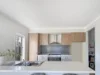 13 Pony Promenade, Seymour VIC 3660-Image