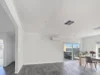 13 Pony Promenade, Seymour VIC 3660-Image