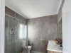 13 Pony Promenade, Seymour VIC 3660-Image