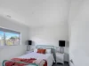 13 Pony Promenade, Seymour VIC 3660-Image