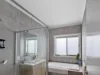 13 Pony Promenade, Seymour VIC 3660-Image