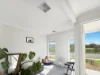13 Pony Promenade, Seymour VIC 3660-Image