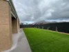 13 Pony Promenade, Seymour VIC 3660-Image