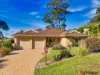 13 Poole Place, Sunshine Bay, NSW 2536