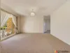 13 Poole Place, Sunshine Bay, NSW 2536-Image