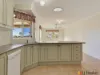 13 Poole Place, Sunshine Bay, NSW 2536-Image