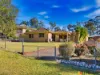 13 Poole Place, Sunshine Bay, NSW 2536-Image