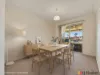 13 Poole Place, Sunshine Bay, NSW 2536-Image