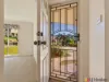 13 Poole Place, Sunshine Bay, NSW 2536-Image