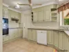 13 Poole Place, Sunshine Bay, NSW 2536-Image