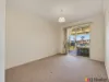 13 Poole Place, Sunshine Bay, NSW 2536-Image