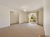 13 Poole Place, Sunshine Bay, NSW 2536-Image