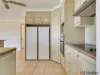 13 Poole Place, Sunshine Bay, NSW 2536-Image