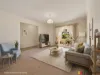 13 Poole Place, Sunshine Bay, NSW 2536-Image