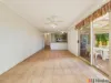 13 Poole Place, Sunshine Bay, NSW 2536-Image