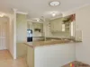 13 Poole Place, Sunshine Bay, NSW 2536-Image