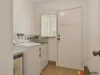 13 Poole Place, Sunshine Bay, NSW 2536-Image