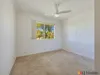 13 Poole Place, Sunshine Bay, NSW 2536-Image