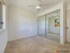 13 Poole Place, Sunshine Bay, NSW 2536-Image