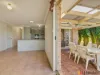 13 Poole Place, Sunshine Bay, NSW 2536-Image