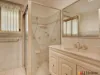 13 Poole Place, Sunshine Bay, NSW 2536-Image