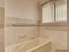 13 Poole Place, Sunshine Bay, NSW 2536-Image
