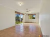 13 Poole Place, Sunshine Bay, NSW 2536-Image