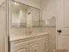 13 Poole Place, Sunshine Bay, NSW 2536-Image