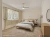 13 Poole Place, Sunshine Bay, NSW 2536-Image