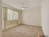 13 Poole Place, Sunshine Bay, NSW 2536-Image