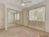 13 Poole Place, Sunshine Bay, NSW 2536-Image