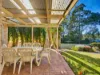 13 Poole Place, Sunshine Bay, NSW 2536-Image
