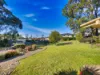 13 Poole Place, Sunshine Bay, NSW 2536-Image
