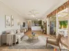 13 Poole Place, Sunshine Bay, NSW 2536-Image