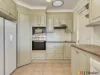 13 Poole Place, Sunshine Bay, NSW 2536-Image