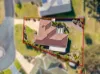 13 Poole Place, Sunshine Bay, NSW 2536-Image