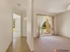 13 Poole Place, Sunshine Bay, NSW 2536-Image