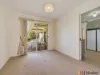 13 Poole Place, Sunshine Bay, NSW 2536-Image