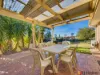 13 Poole Place, Sunshine Bay, NSW 2536-Image