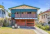 13 Poplar Street, Cooee Bay QLD 4703-Image